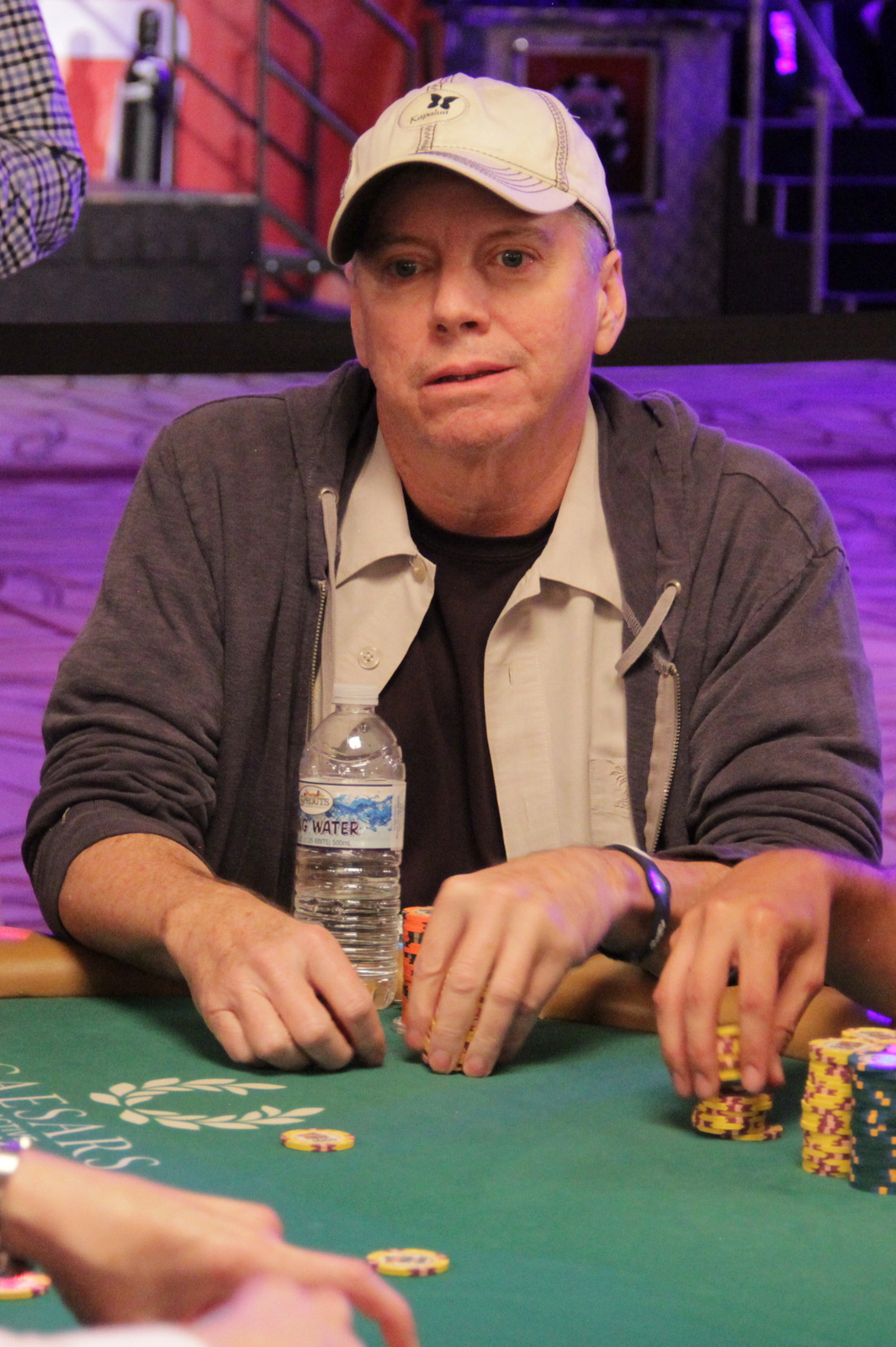 1747778570_original_RS52692_Blair_Rodman.JPG