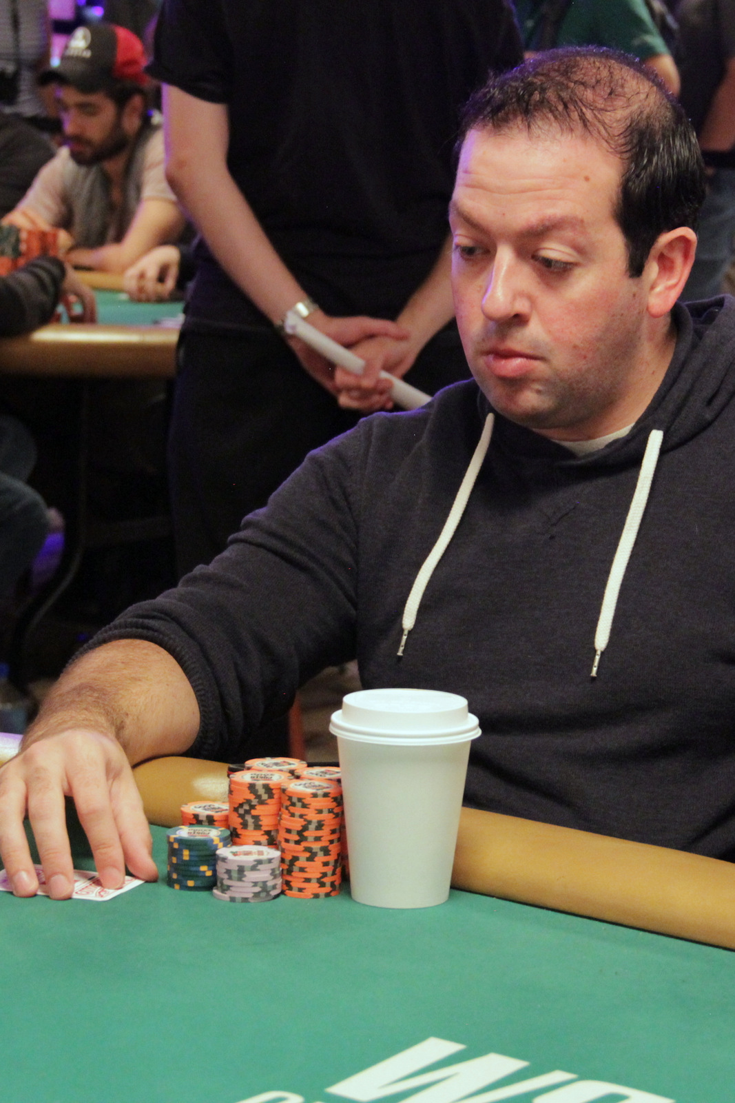 1747778572_original_RS52747_Steve_Gross_RIGHT.JPG