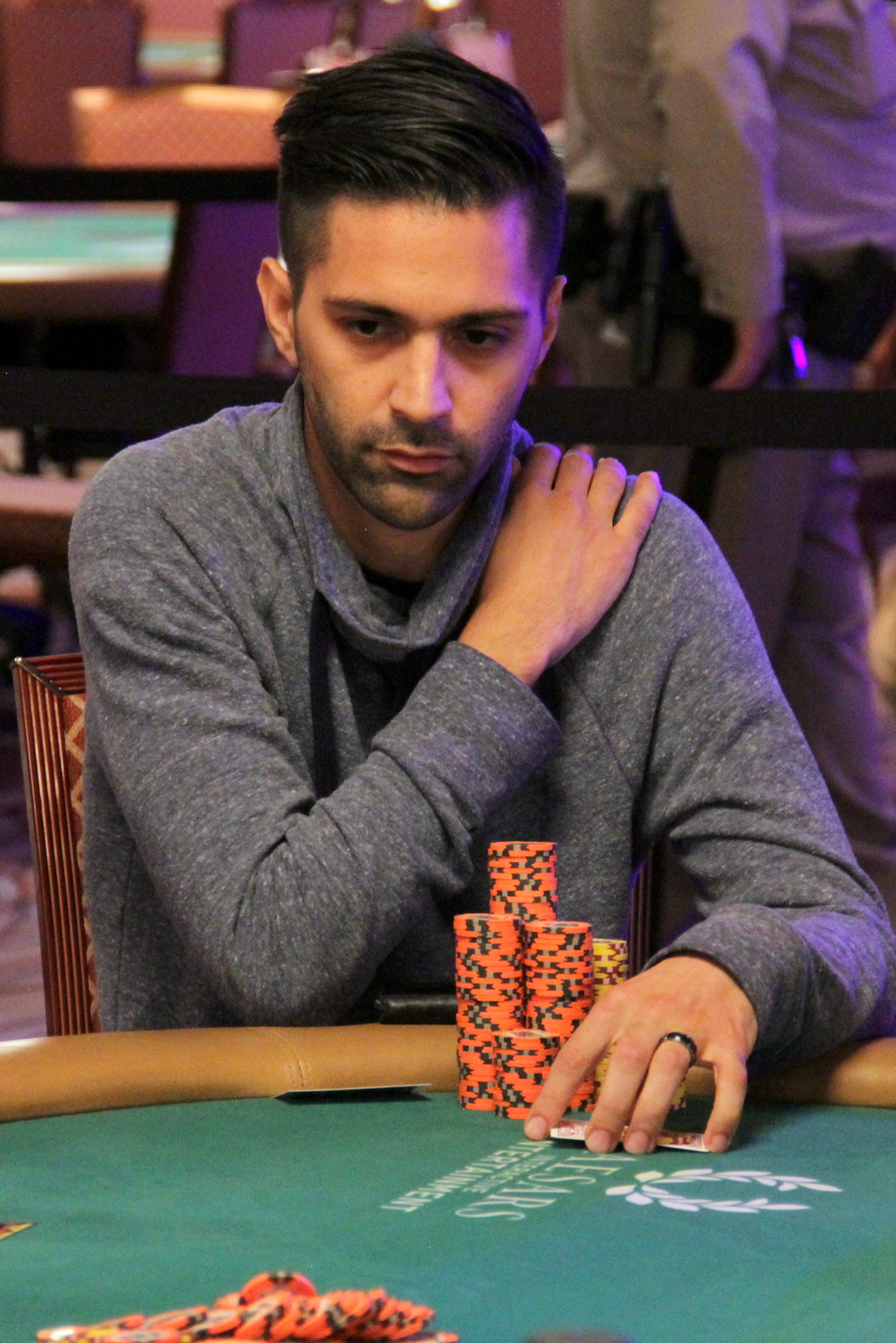 1747778576_original_RS52756_Andrew_Right.JPG