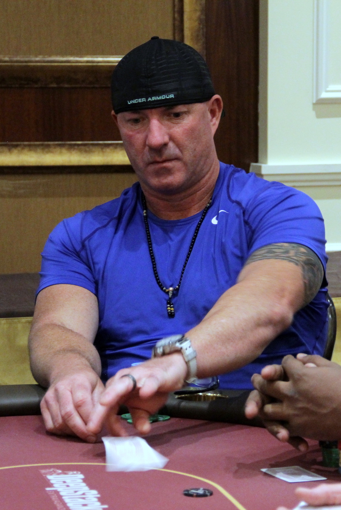 1747778581_original_Todd_Breyfogle.JPG