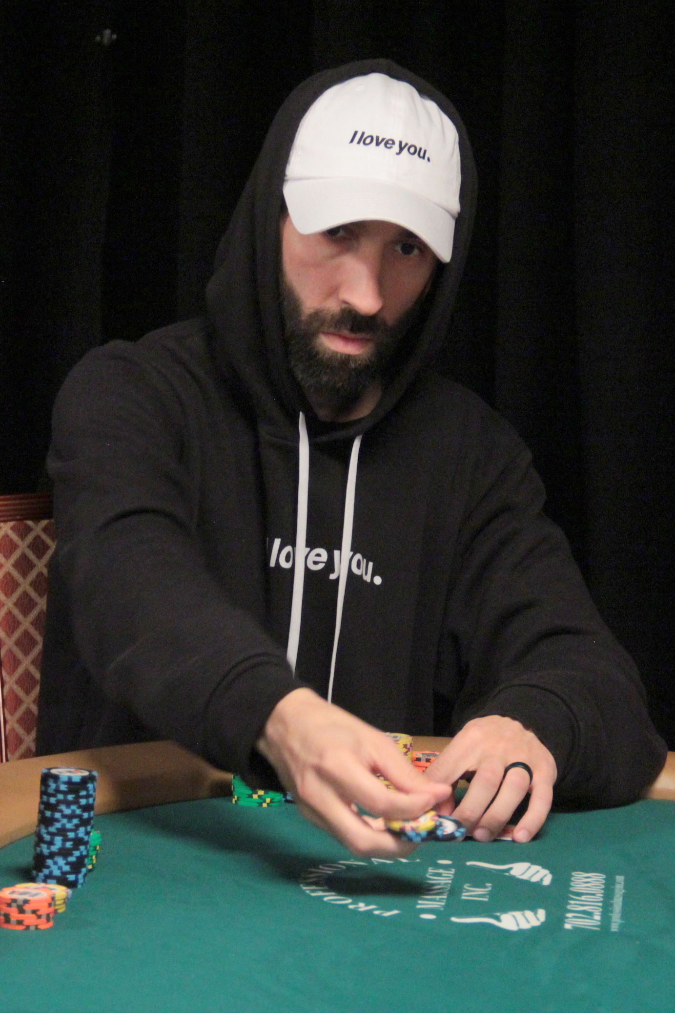 1747778583_original_Johnnie_Moreno_2018_WSOP.JPG