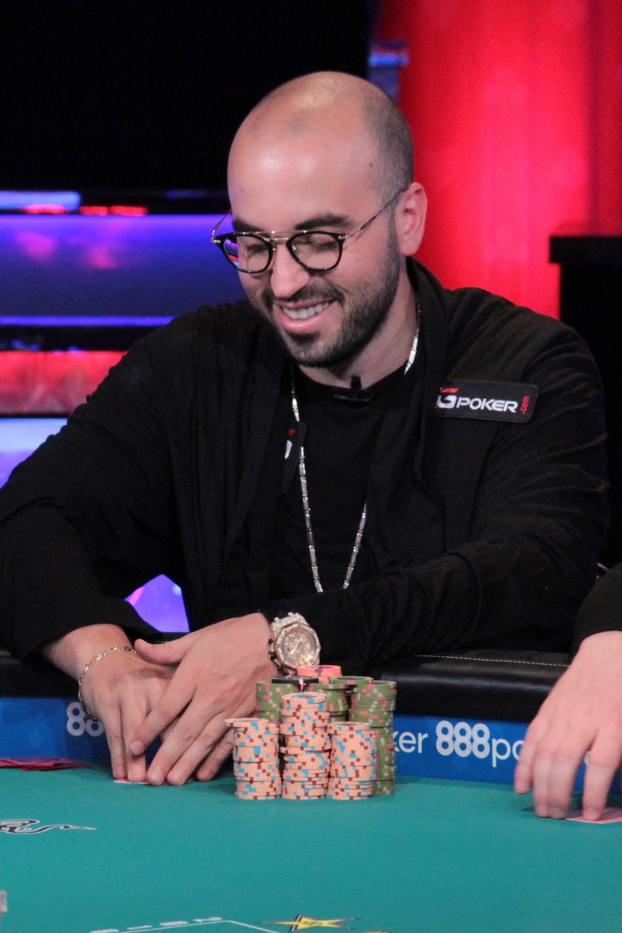 1747778592_original_Bryn_Kenney_2018_WSOP.jpg