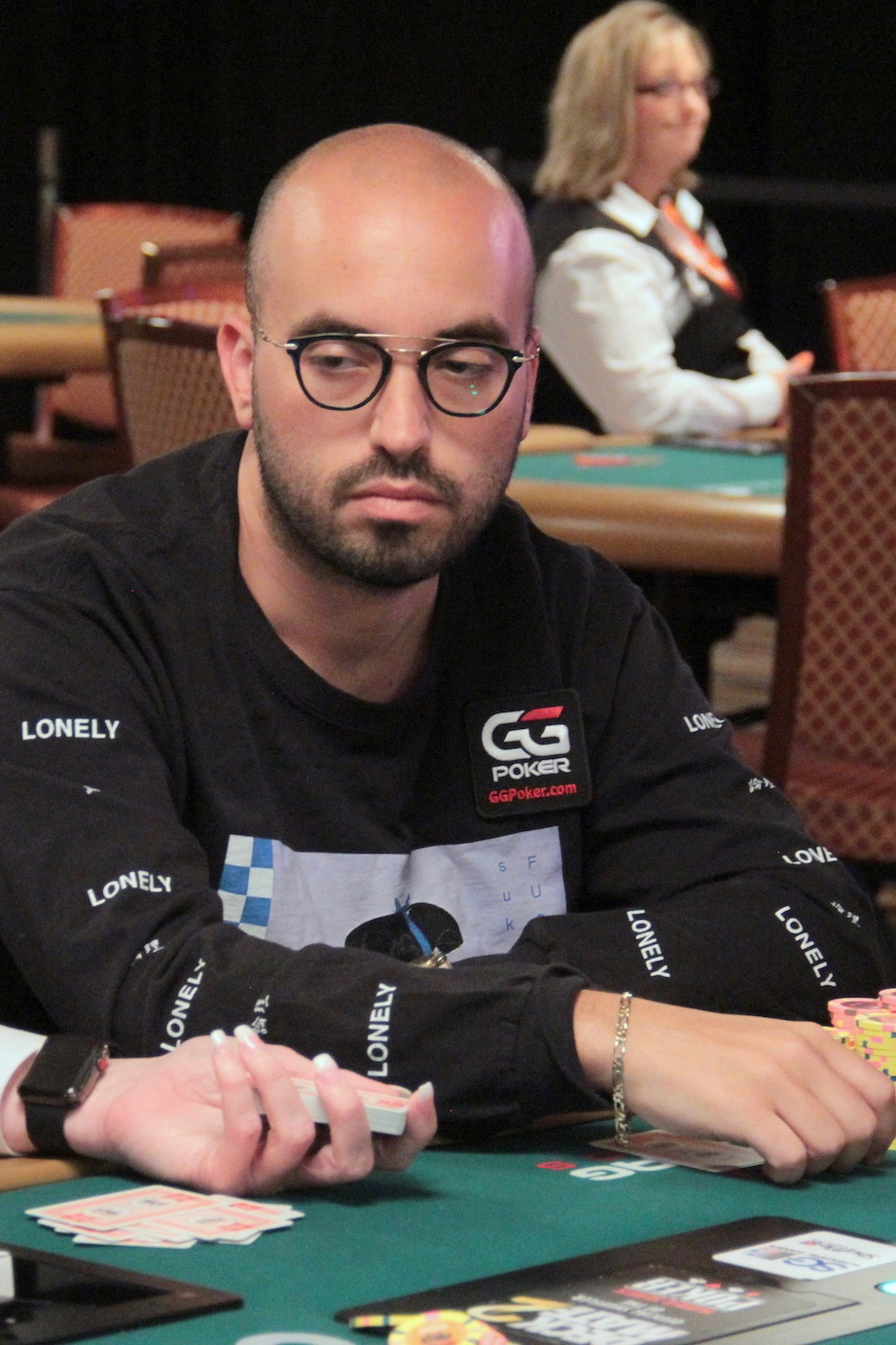 1747778593_original_Bryn_Kenney_2018_WSOP_High_Roller.jpg