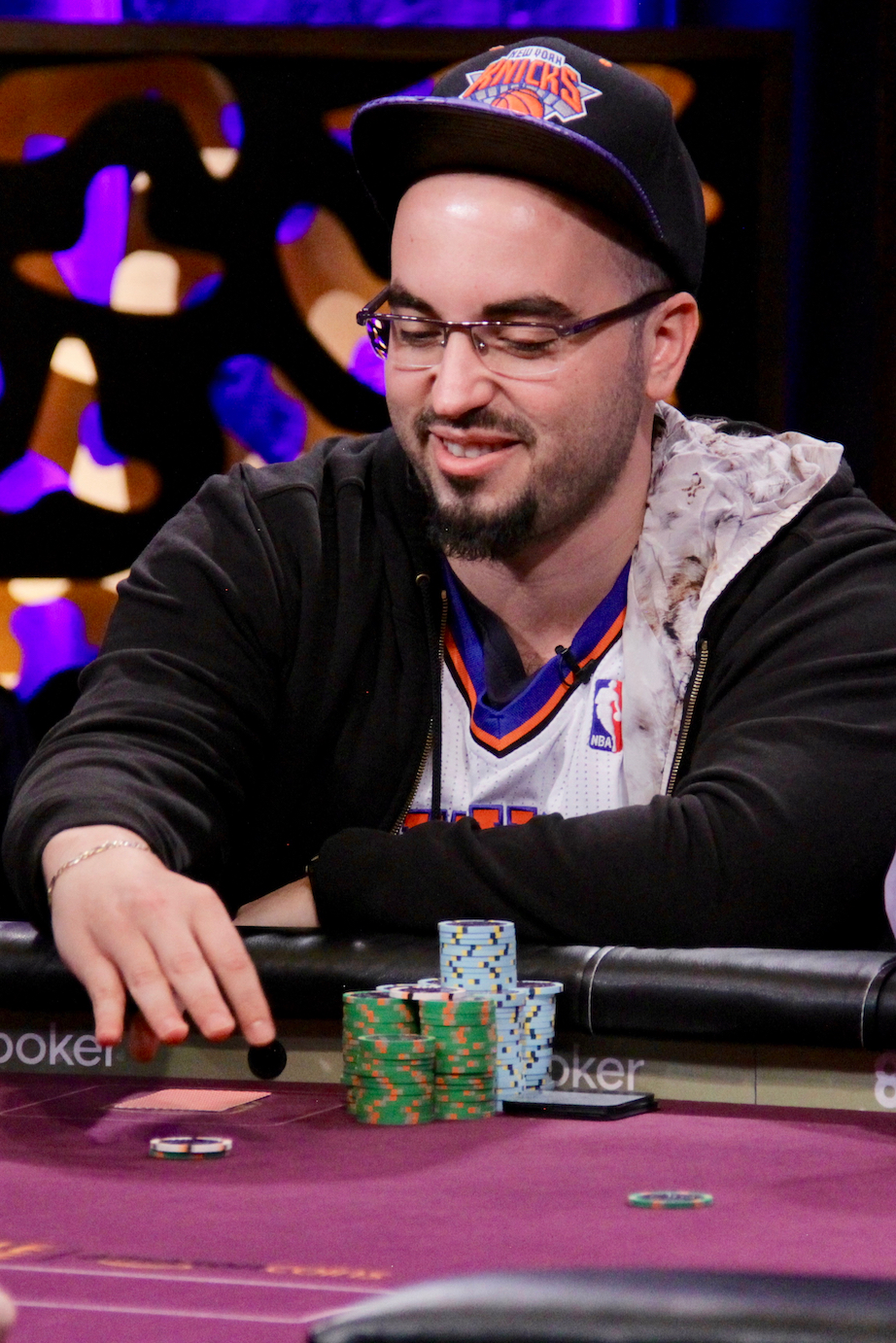 1747778596_original_Bryn_Kenney_2016_Super_High_Roller_Bowl.jpg