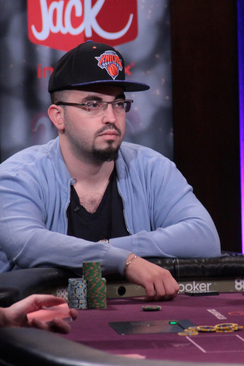 1747778597_original_2016_Super_High_Roller_Bowl_Bryn_Kenney.jpg