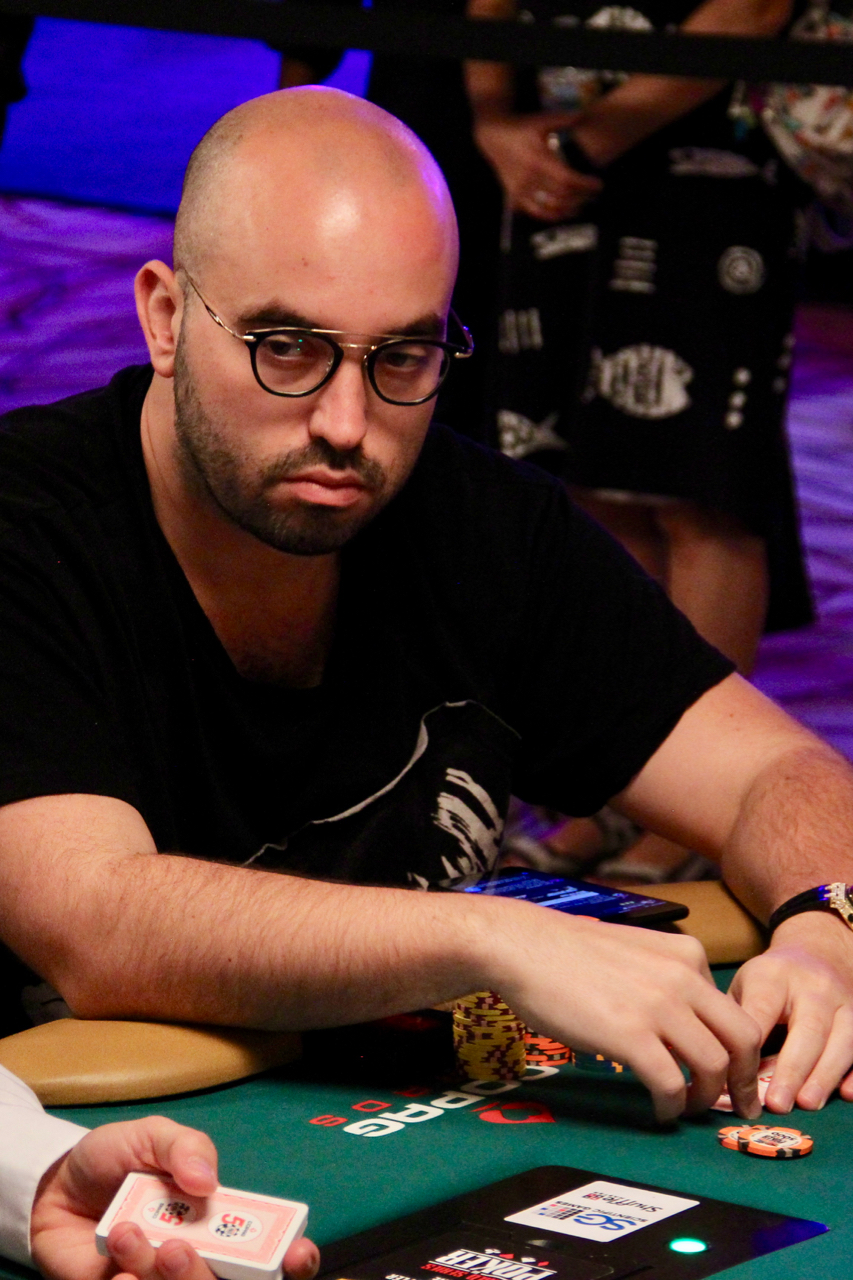 1747778598_original_Bryn_Kenney_2019_WSOP.jpg