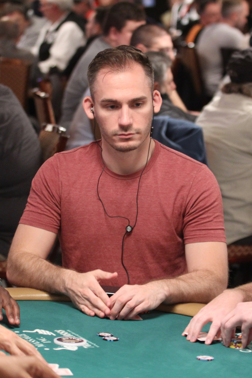 1747778599_original_Justin_Bonomo_2019_WSOP.jpg