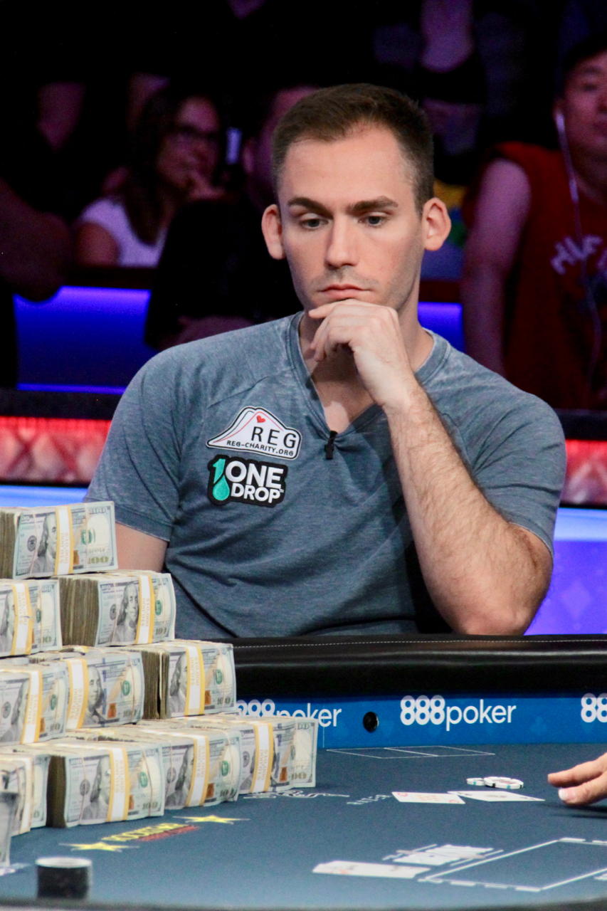 1747778600_original_Justin_Bonomo_2018_WSOP_Big_One_For_One_Drop.jpg