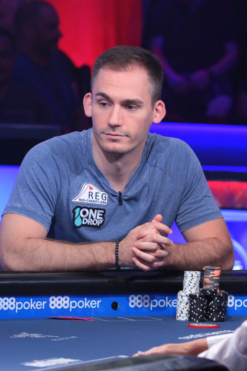 1747778601_original_Justin_Bonomo_2018_WSOP_One_Drop.jpg