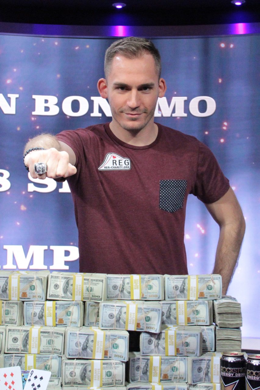 1747778602_original_Justin_Bonomo_Wins_2018_SHRB.jpg