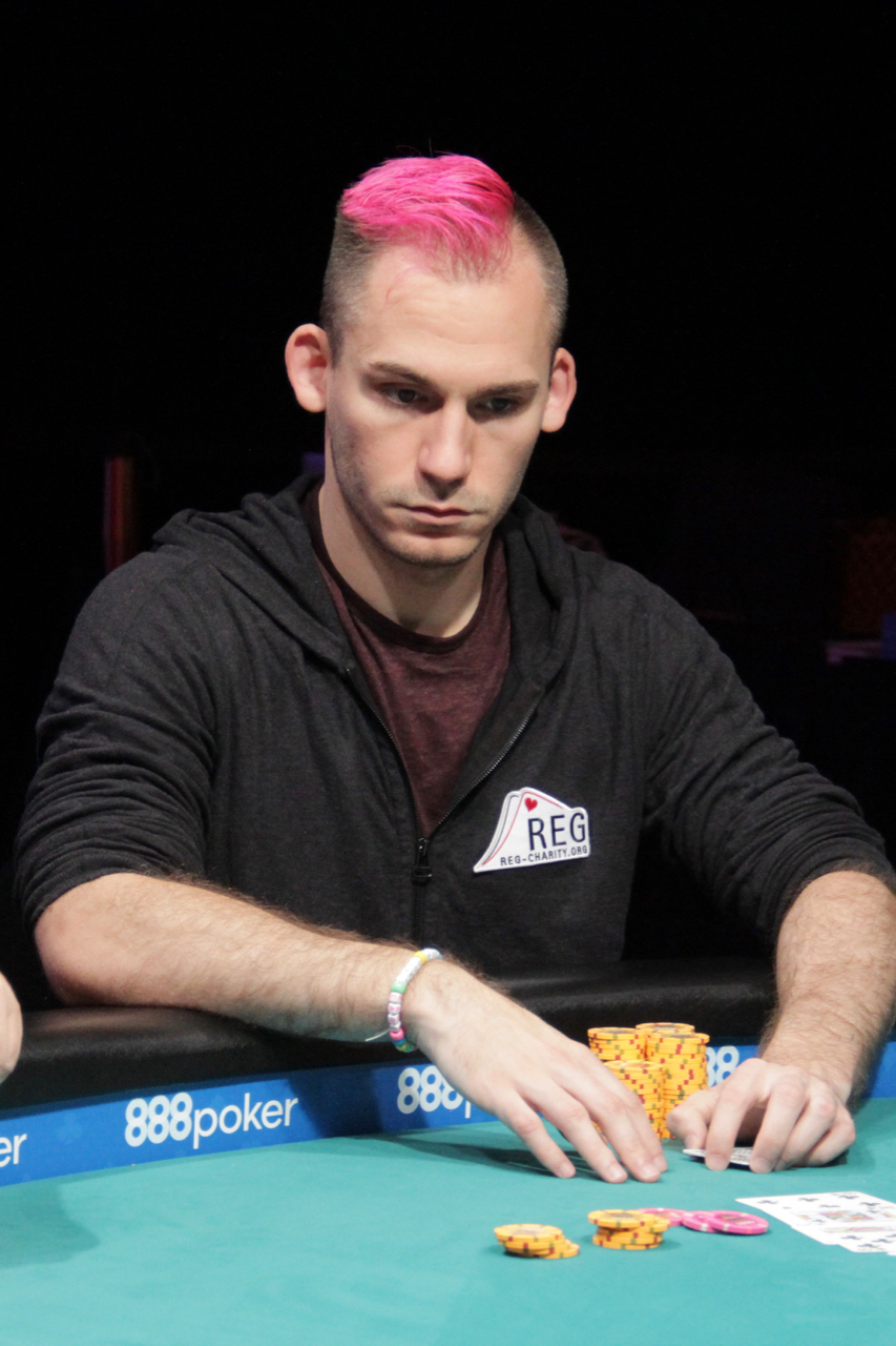 1747778603_original_Justin_Bonomo_2017_WSOP.jpg