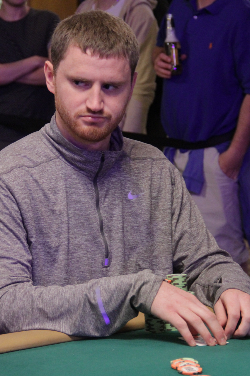 1747778623_original_David_Peters_2016_WSOP.jpg