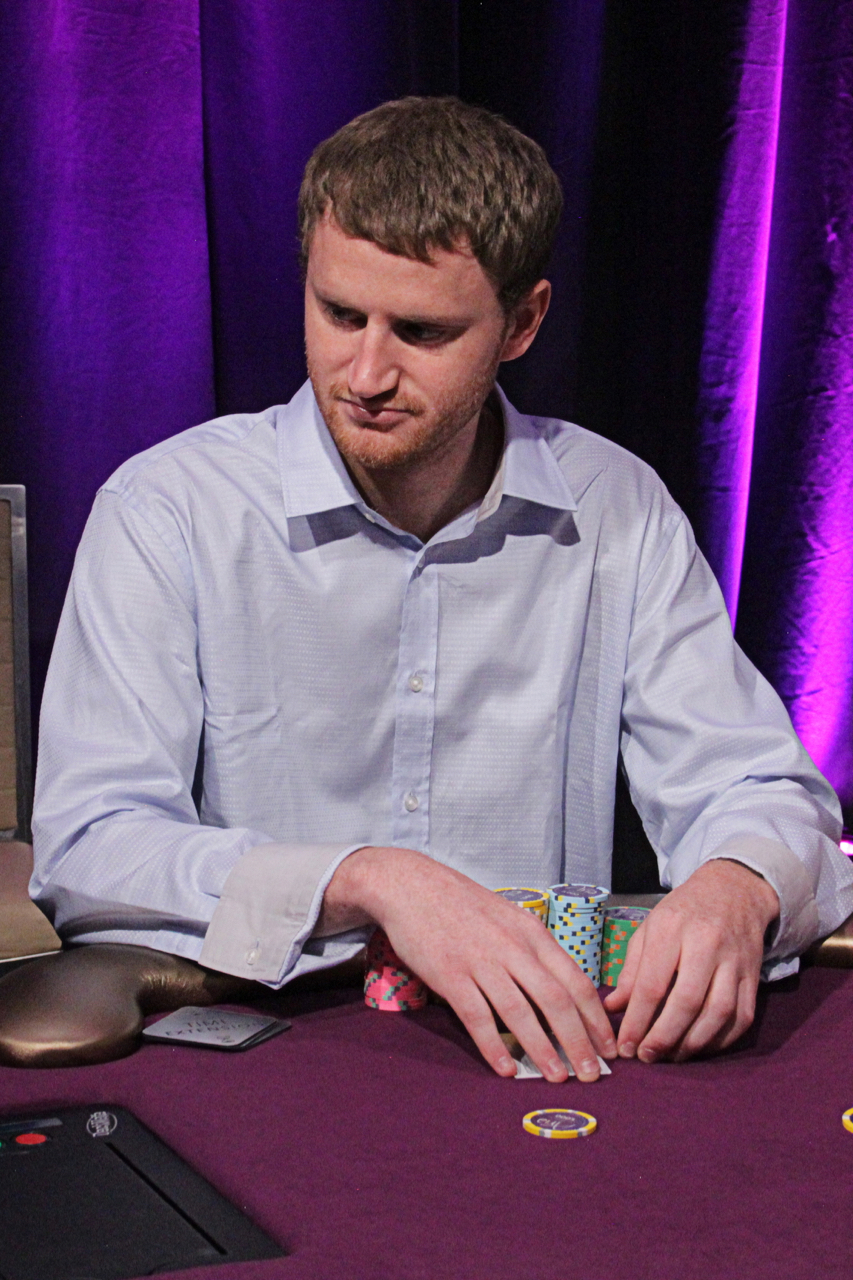 1747778624_original_David_Peters_2015_SHRB.jpg