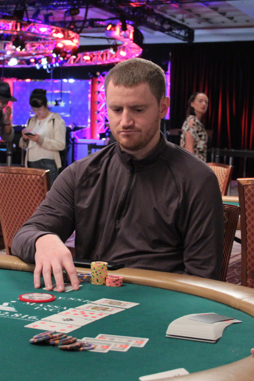 1747778627_original_David_Peters_2018_WSOP_Heads-Up_Championship.jpg