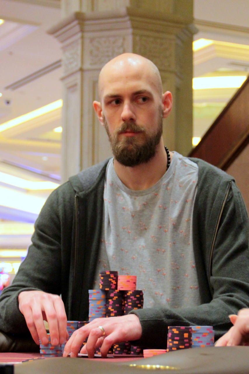 1747778630_original_Stephen_Chidwick_2018_CPPT_Venetian.jpg