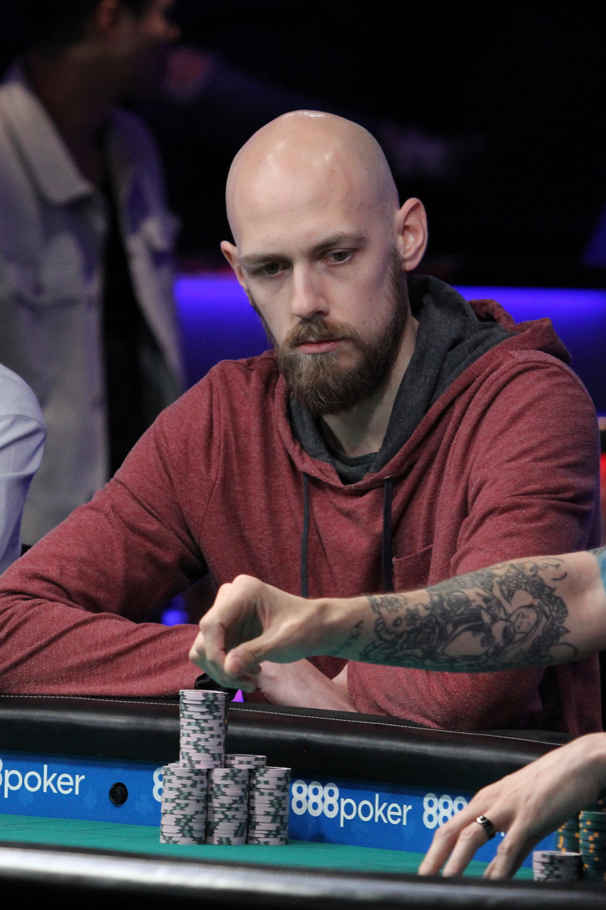 1747778632_original_Stephen_Chidwick_2019_WSOP_PLO.jpg
