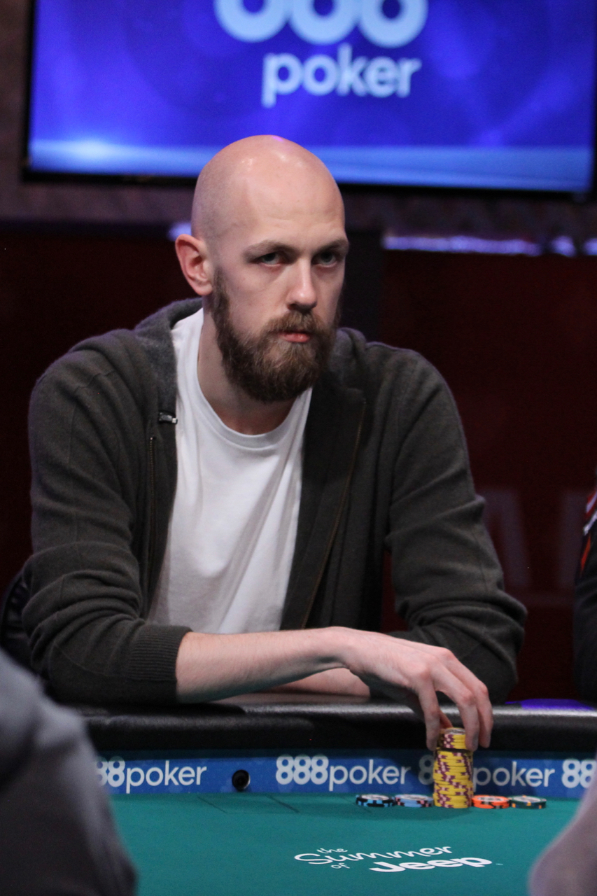 1747778633_original_Steven_Chidwick_2019_WSOP_FT.jpg