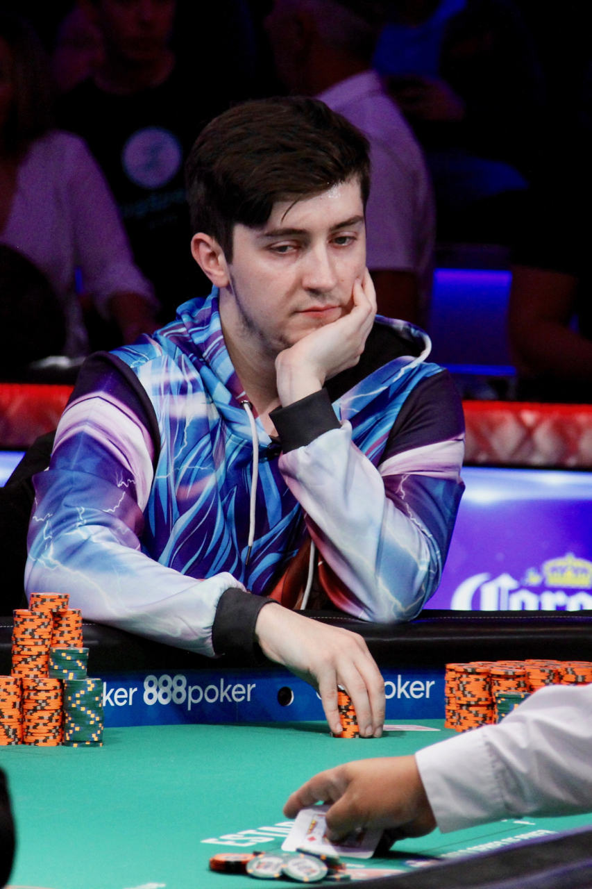 1747778657_original_Ali_Imsirovic_2019_WSOP.jpg