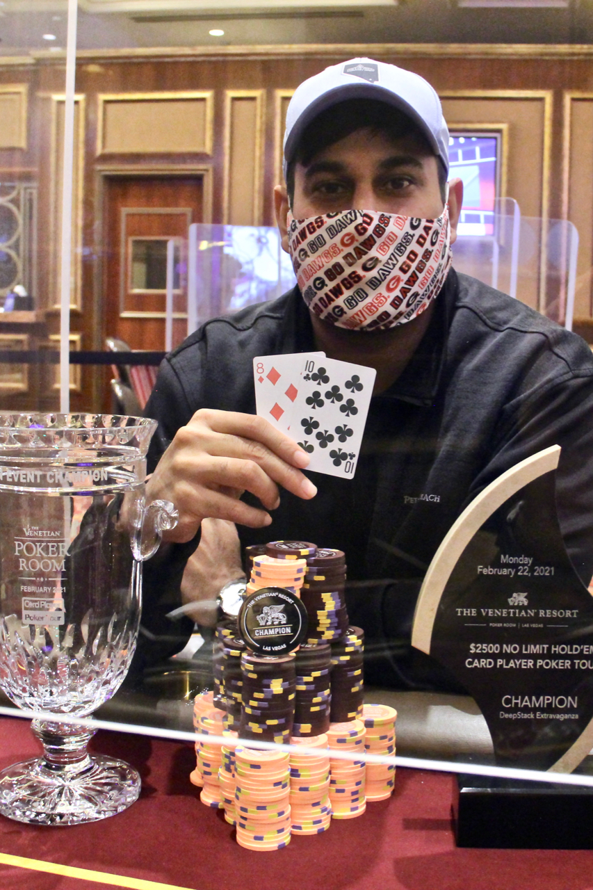 1747778672_original_Ankush_Mandavia_Wins_2021_CPPT_Venetian.jpg