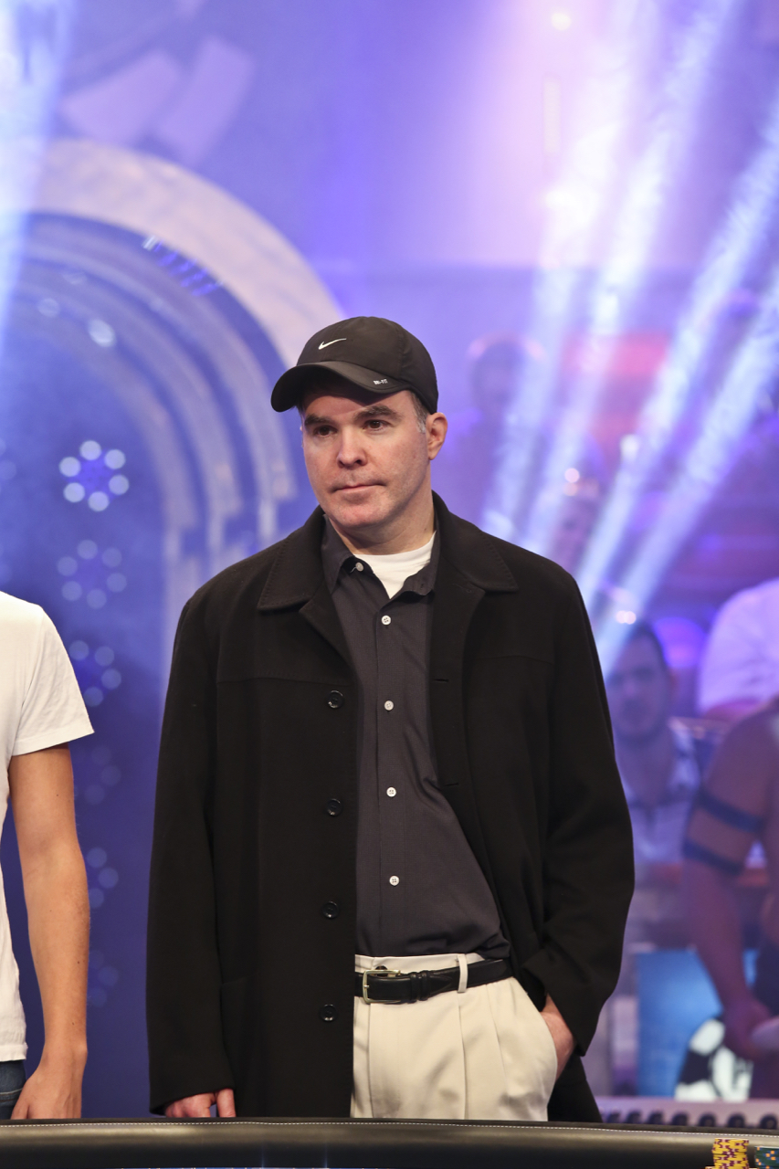 1747778678_original_Cary_Katz_2012_WSOP_One_Drop.jpg