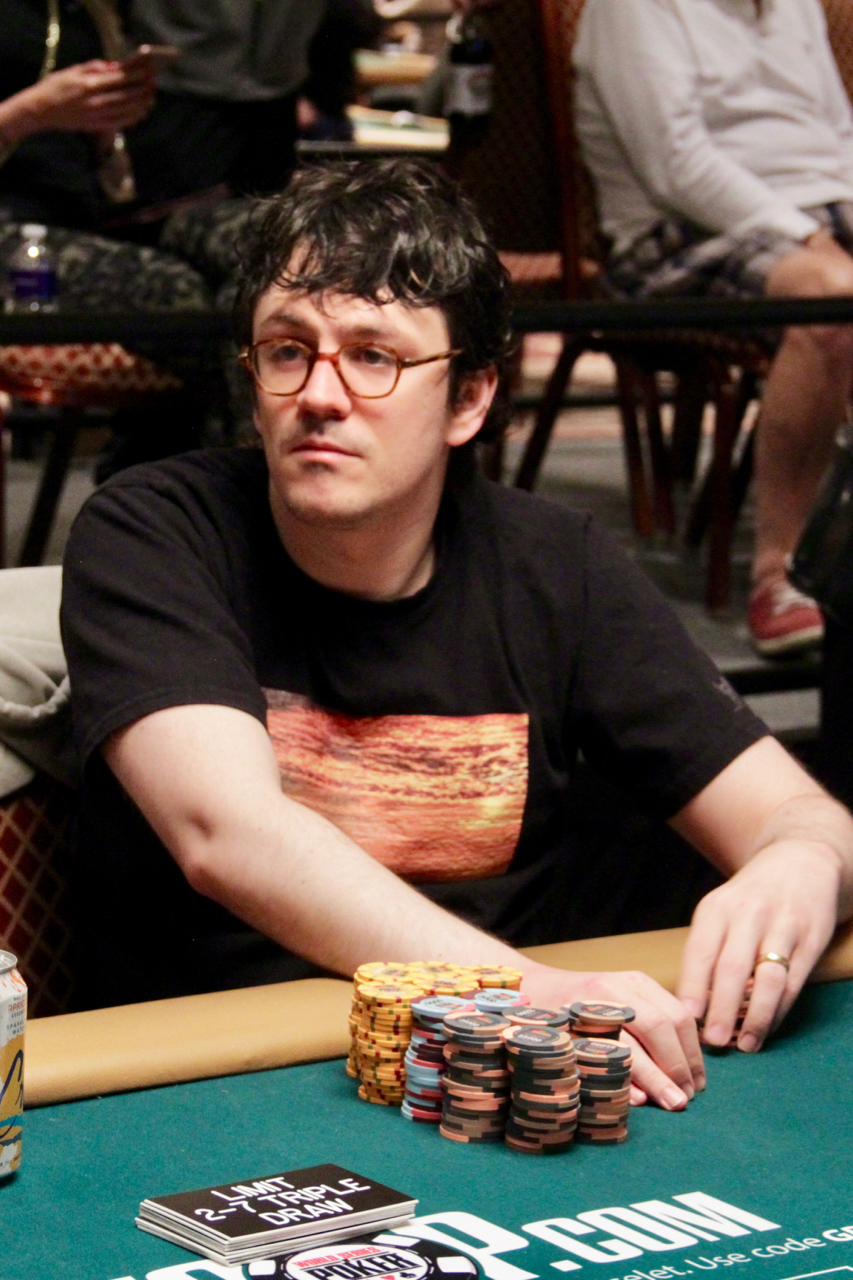1747778689_original_Isaac_Haxton_2017_WSOP__50k_PPC.jpg