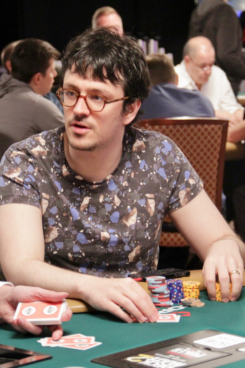 1747778690_original_Isaac_Haxton_2017_WSOP__111_111_One_Drop.jpg