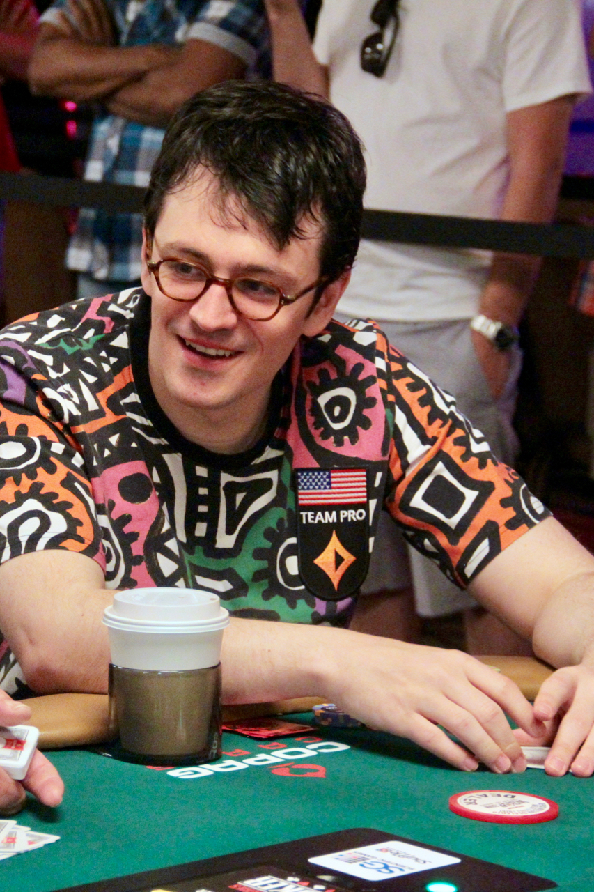 1747778691_original_Isaac_Haxton_2018_WSOP.jpg