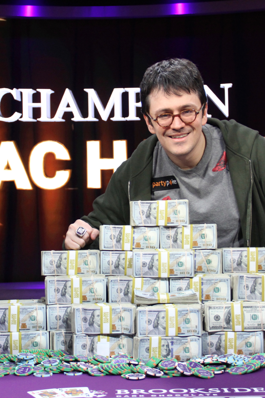 1747778694_original_Isaac_Haxton_2018_SHRB_V_Winner.jpg