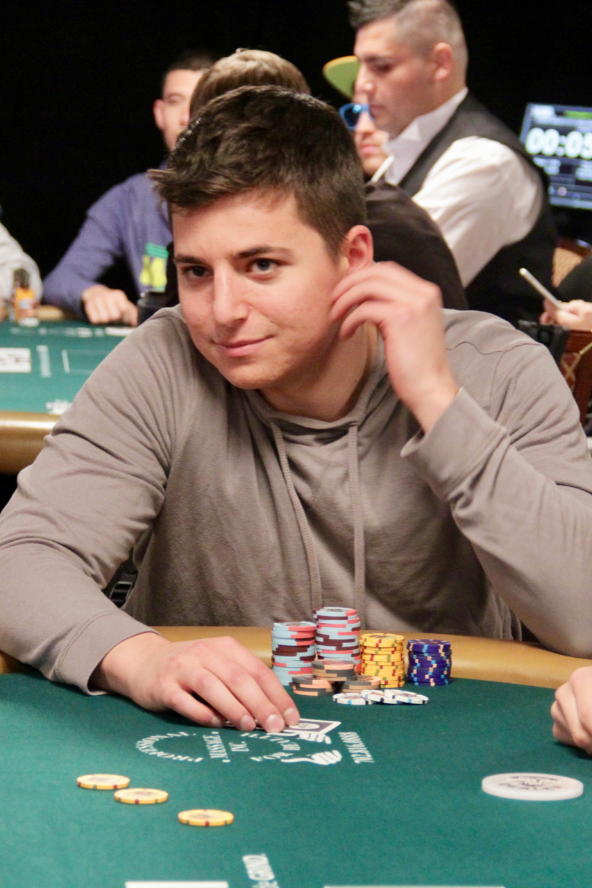 1747778711_original_Jake_Schindler_2017_WSOP__111_111_One_Drop.jpg