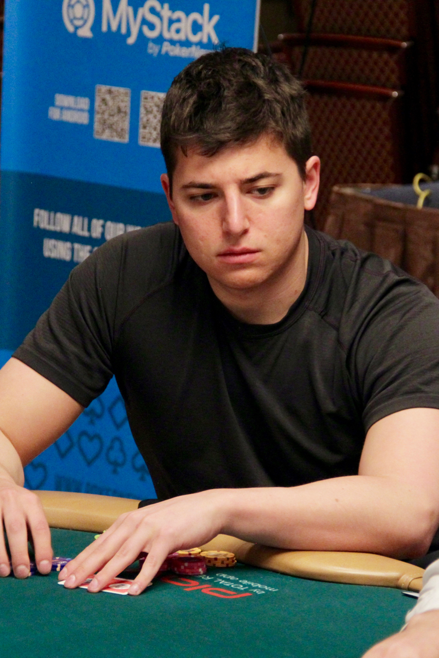 1747778712_original_Jake_Schindler_2017_WSOP.jpg
