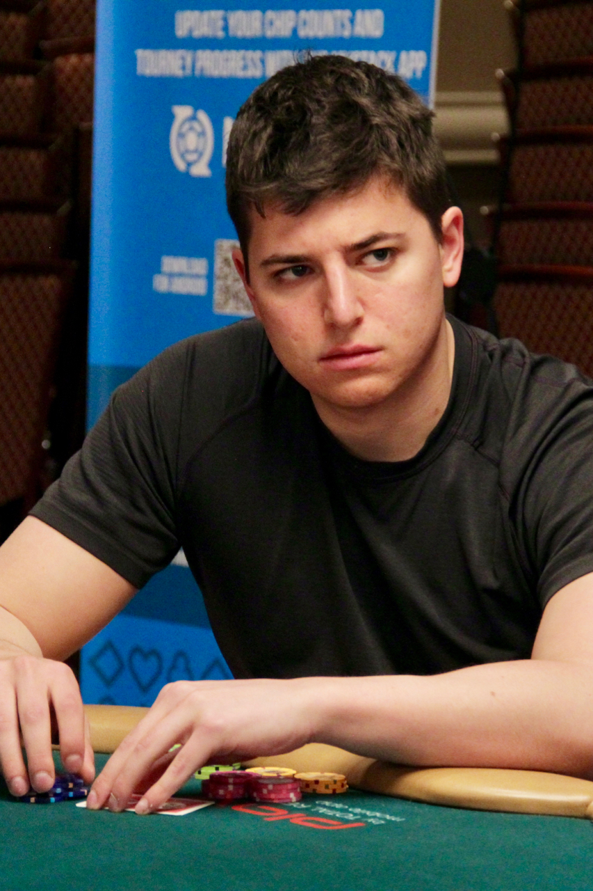 1747778714_original_2017_WSOP_Jake_Schindler.jpg