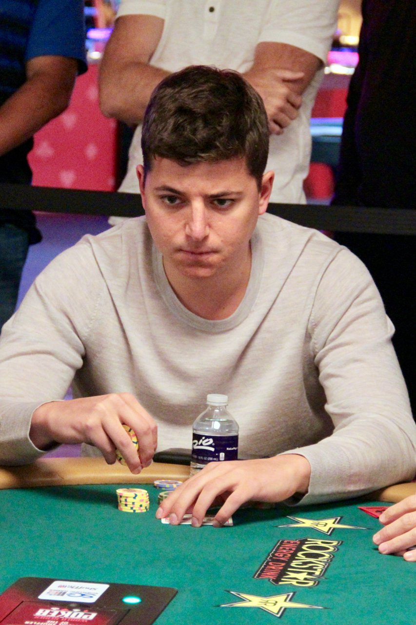 1747778717_original_Jake_Schindler_2018_WSOP__100_000.jpg