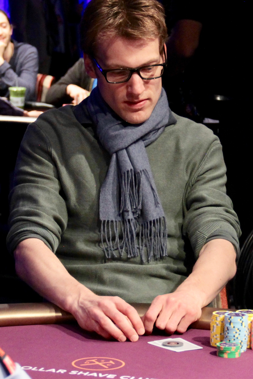 1747778718_original_Christoph_Vogelsang_2016_SHRB.jpg