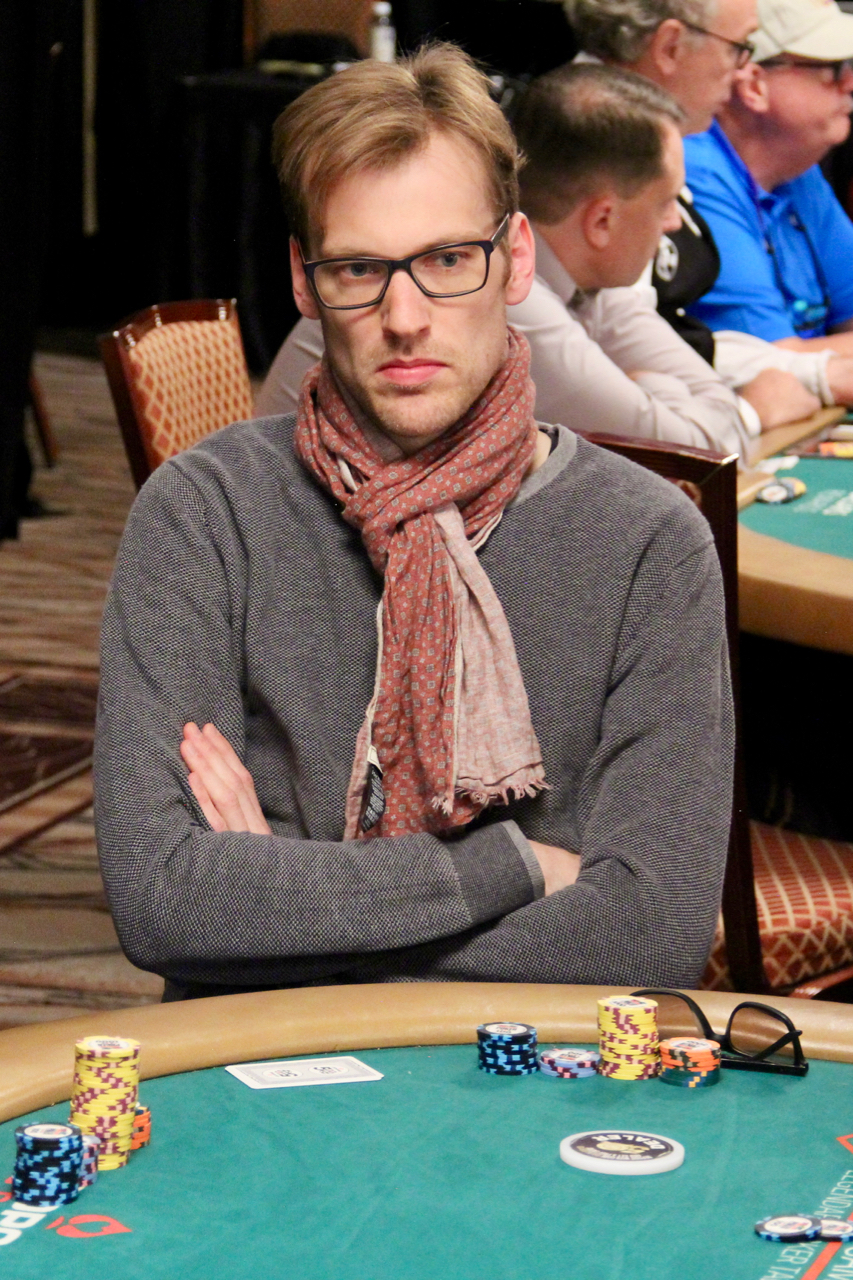 1747778719_original_Christoph_Vogelsang_2019_WSOP_main_event.jpg