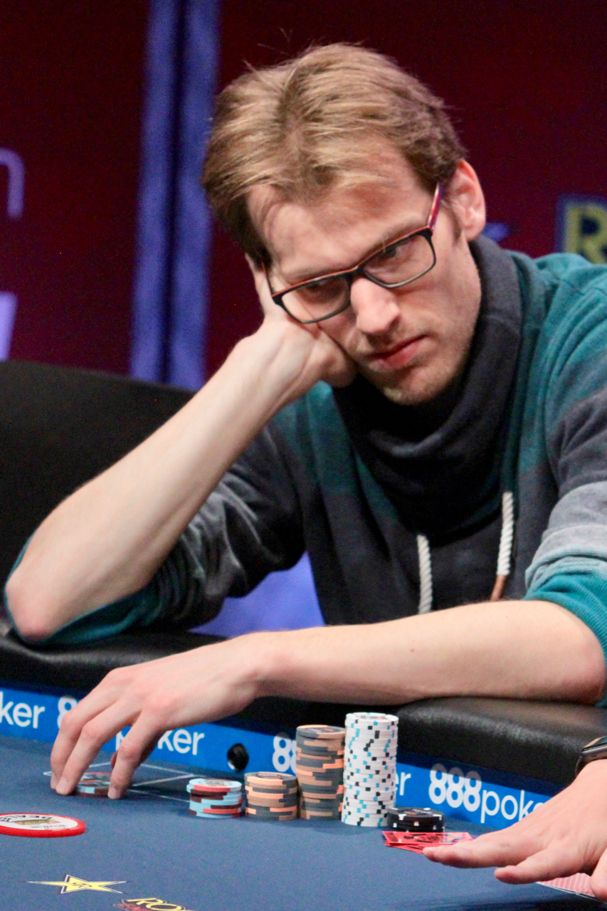 1747778720_original_Christoph_Vogelsang_2018_WSOP_One_Drop.jpg