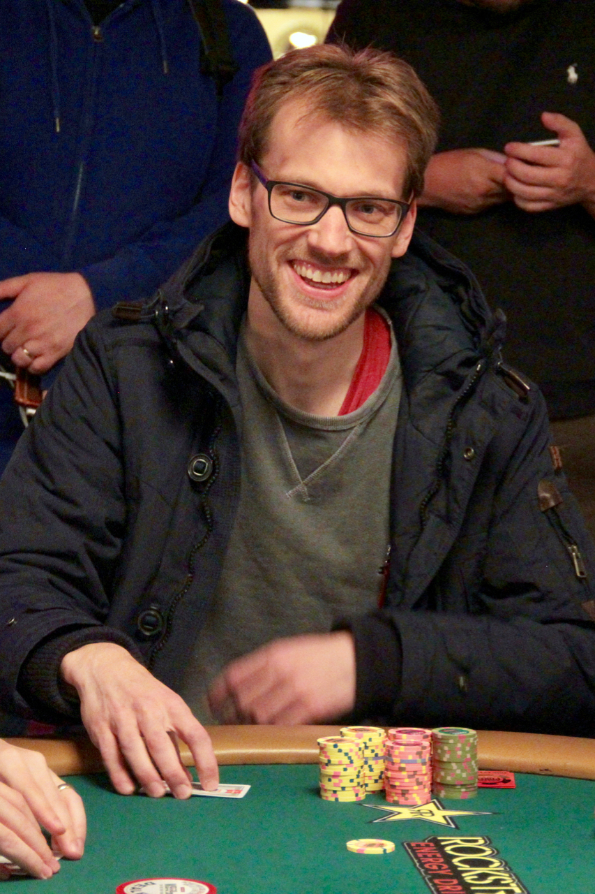 1747778722_original_Christoph_Vogelsang_2018_WSOP.jpg