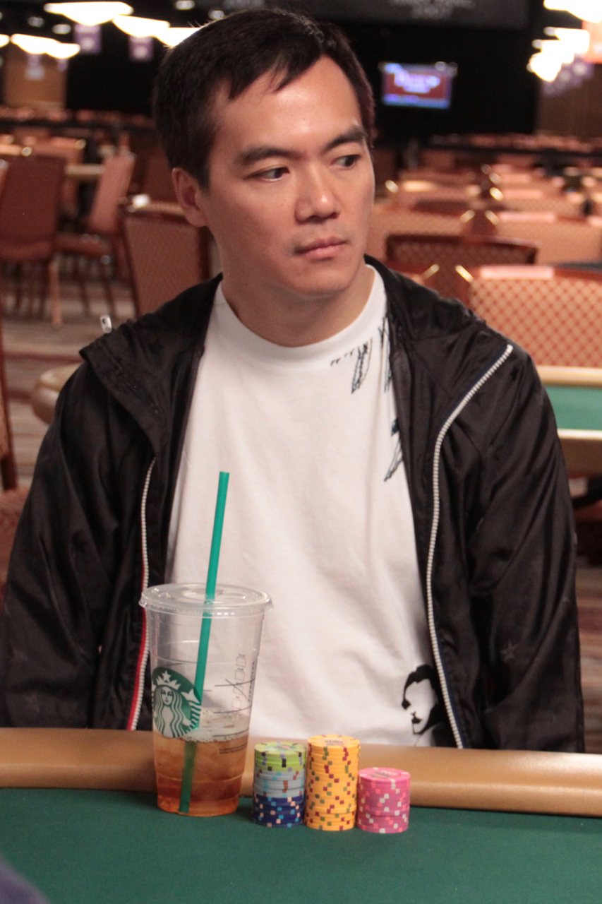 1747778723_original_2014_WSOP_John_Juanda.jpg