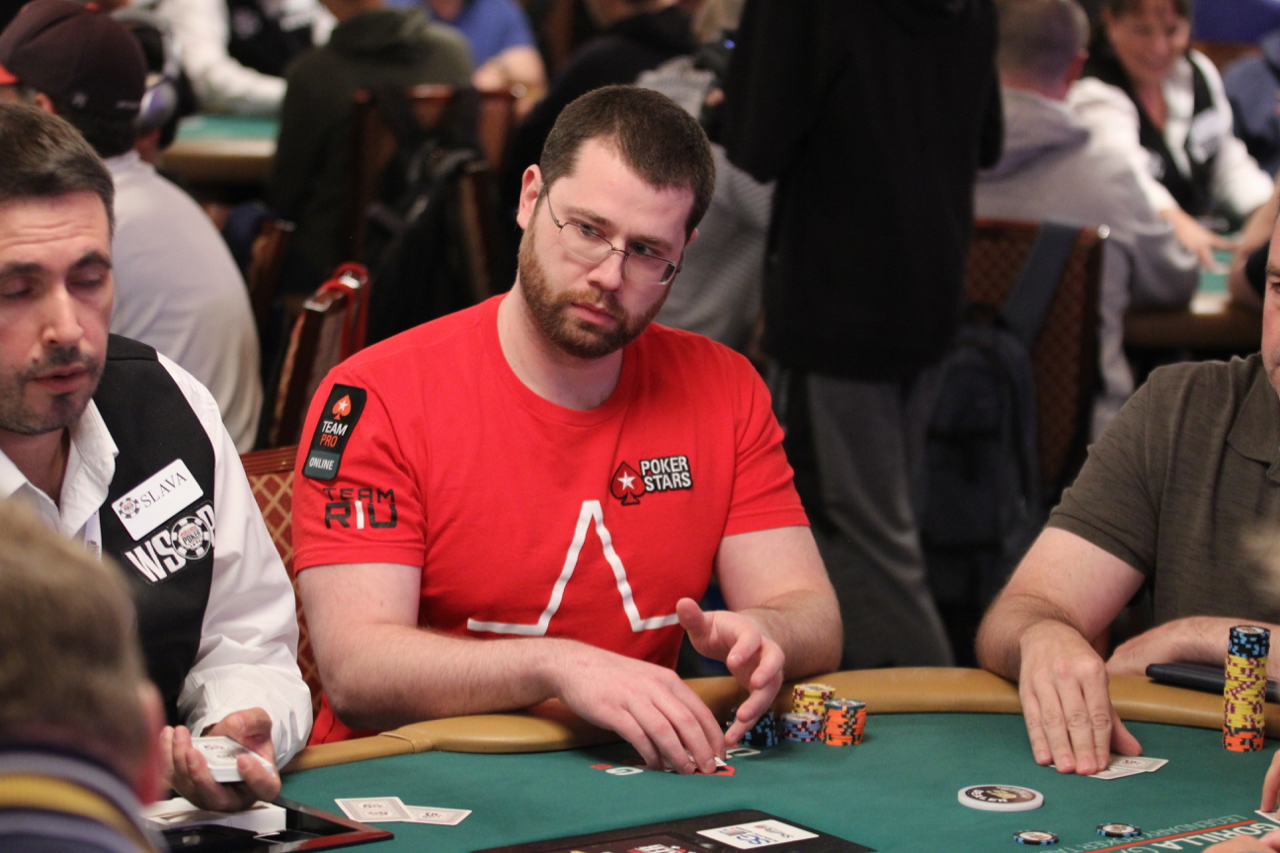 1747778736_original_Arlie_Shaban_2019_WSOP.jpg