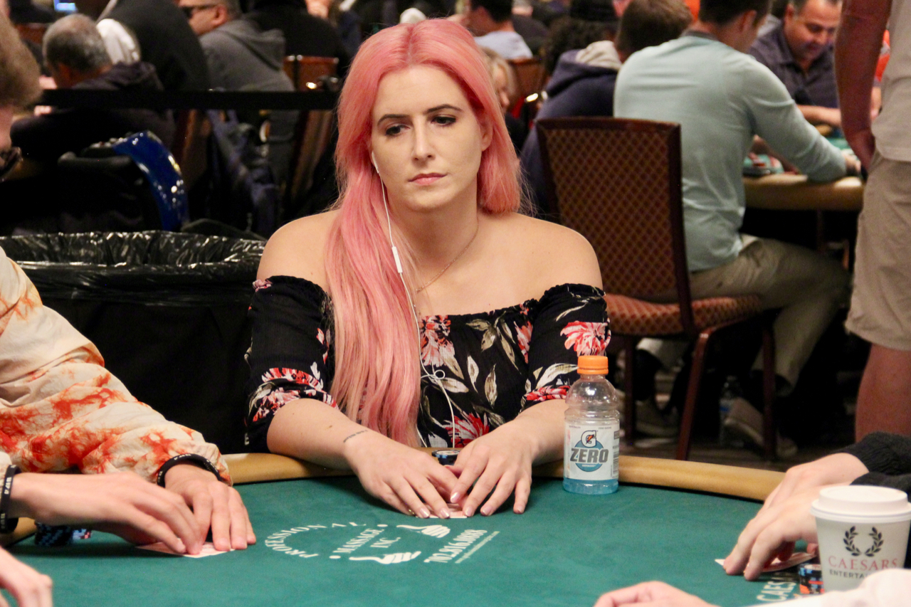 1747778741_original_Vanessa_Kade_2019.jpg