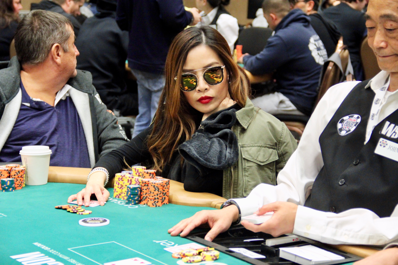 1747778749_original_Sasha_Liu_WSOP.jpg