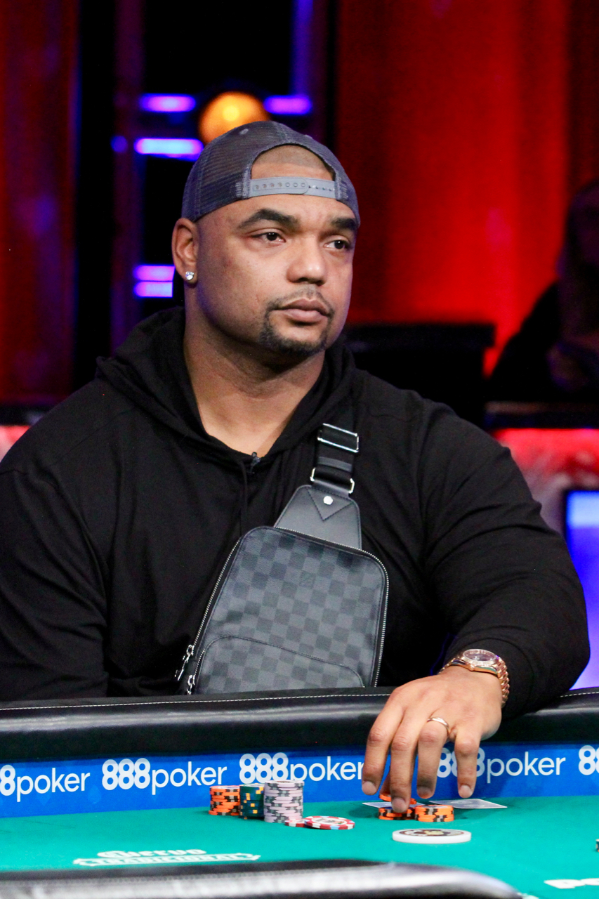 1747778752_original_Richard_Seymour.jpg
