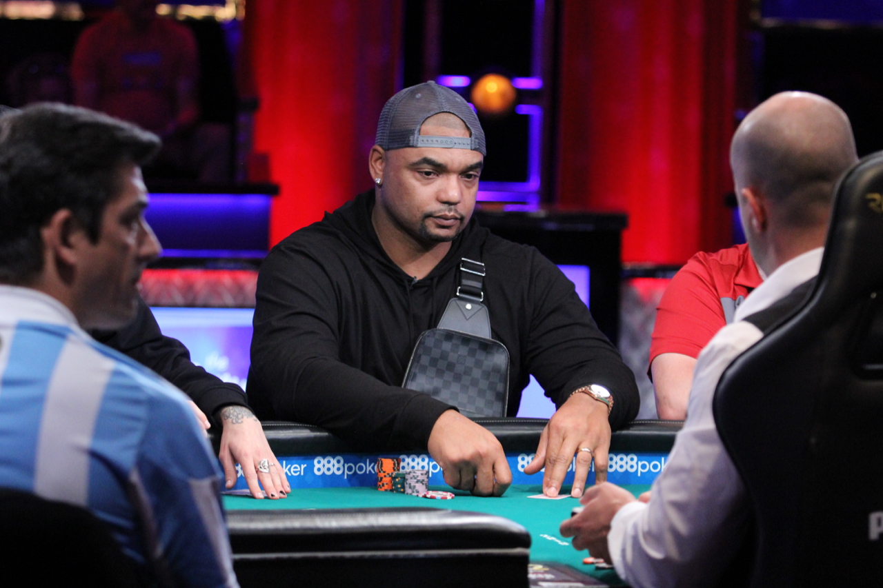 1747778753_original_Richard_Seymour_WSOP.jpg