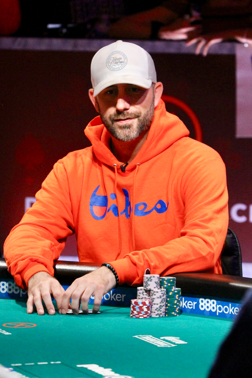 1747778758_original_Garry_Gates_2019_WSOP.jpg