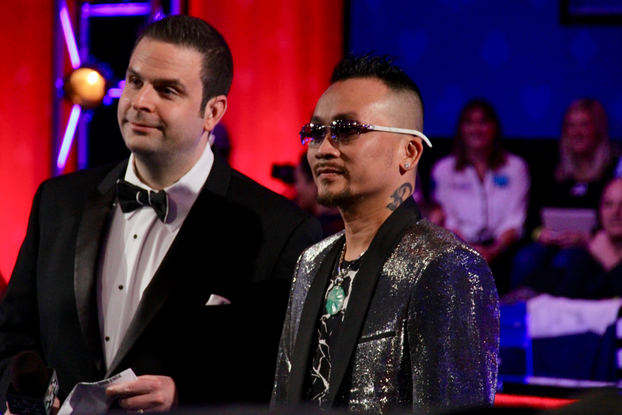 1747778761_original_Jack_Effel_And_Qui_Nguyen.jpg