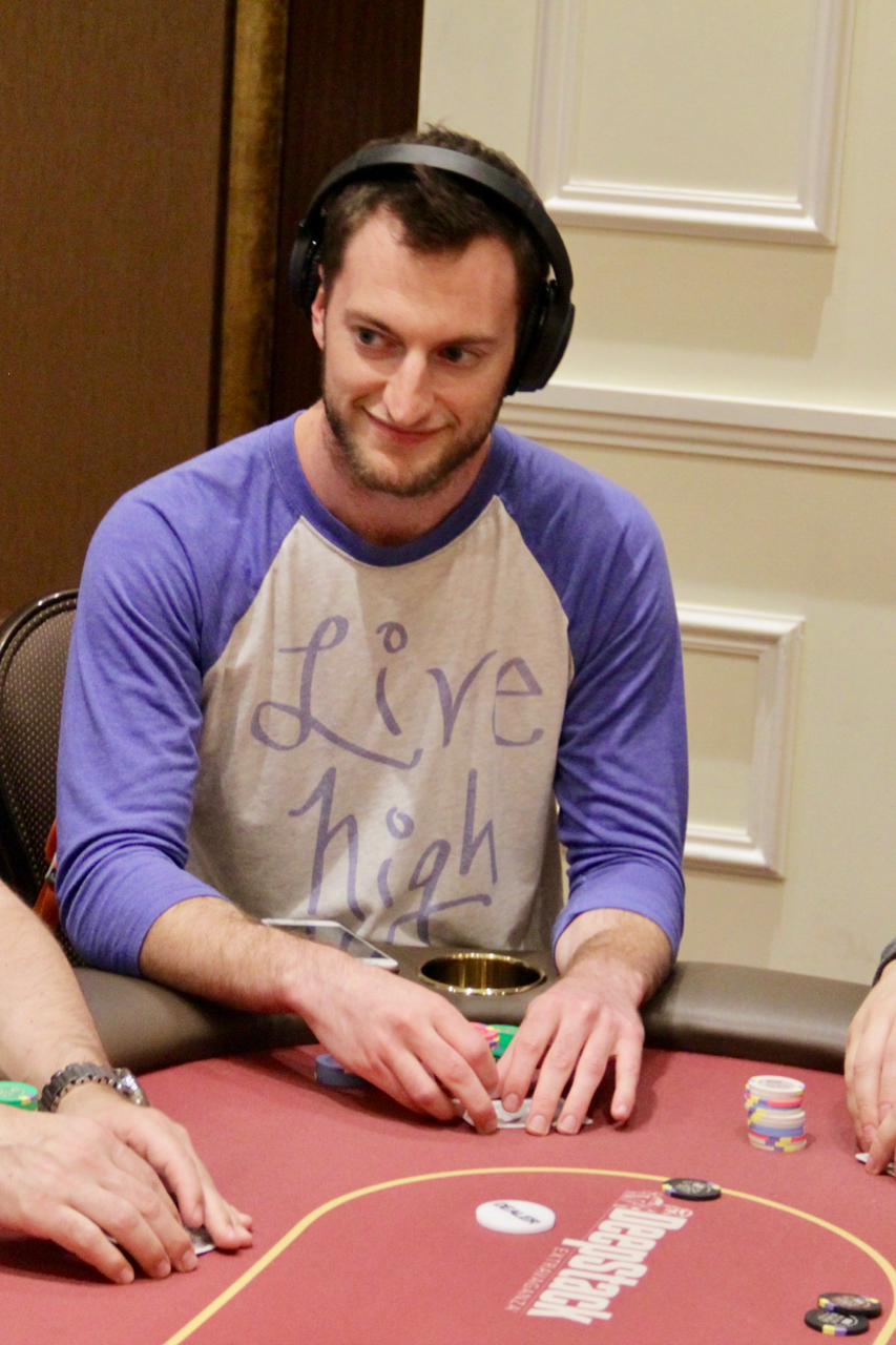 1747778764_original_Joey_Weissman_CPPT.jpg