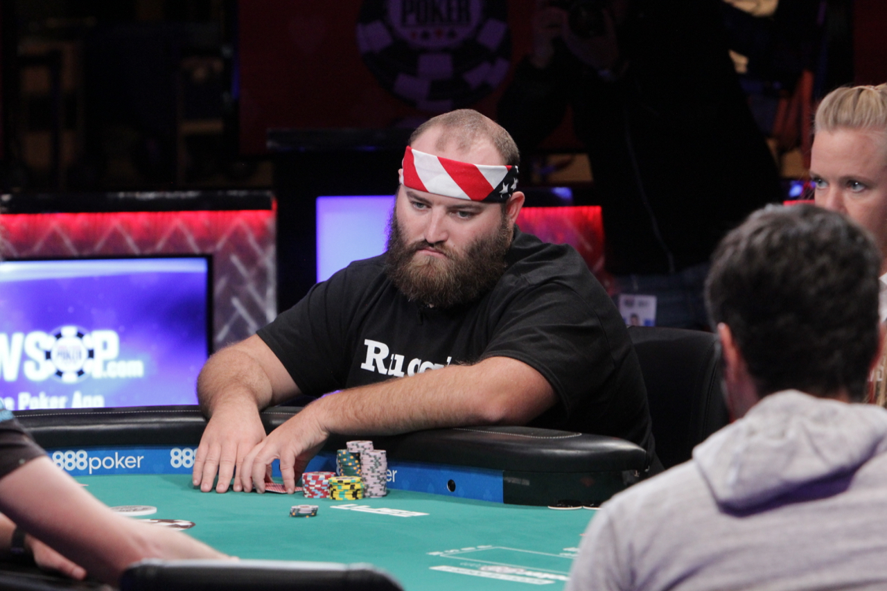 1747778768_original_Scott_Stewart_WSOP.jpg