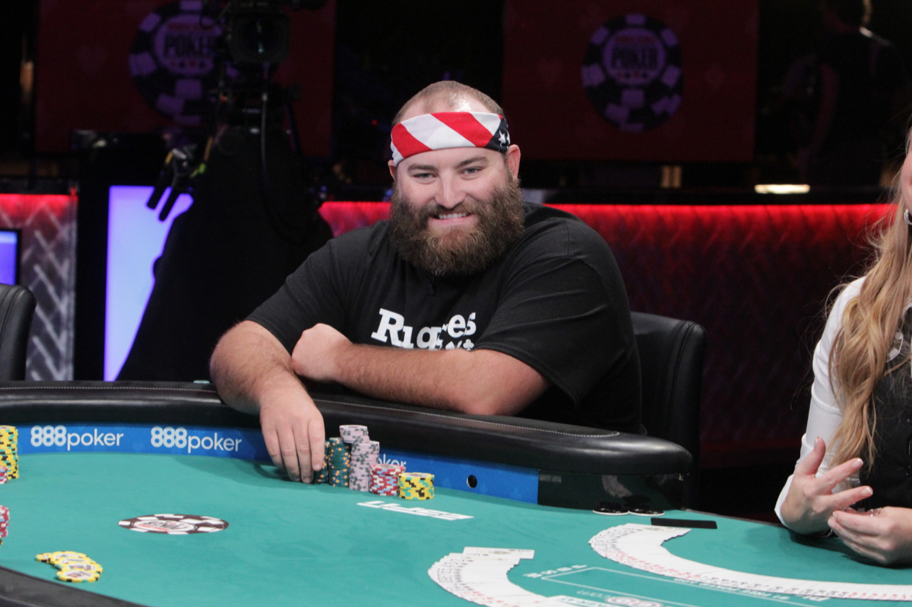 1747778769_original_Scott_Stewart_WSOP_main_event.jpg