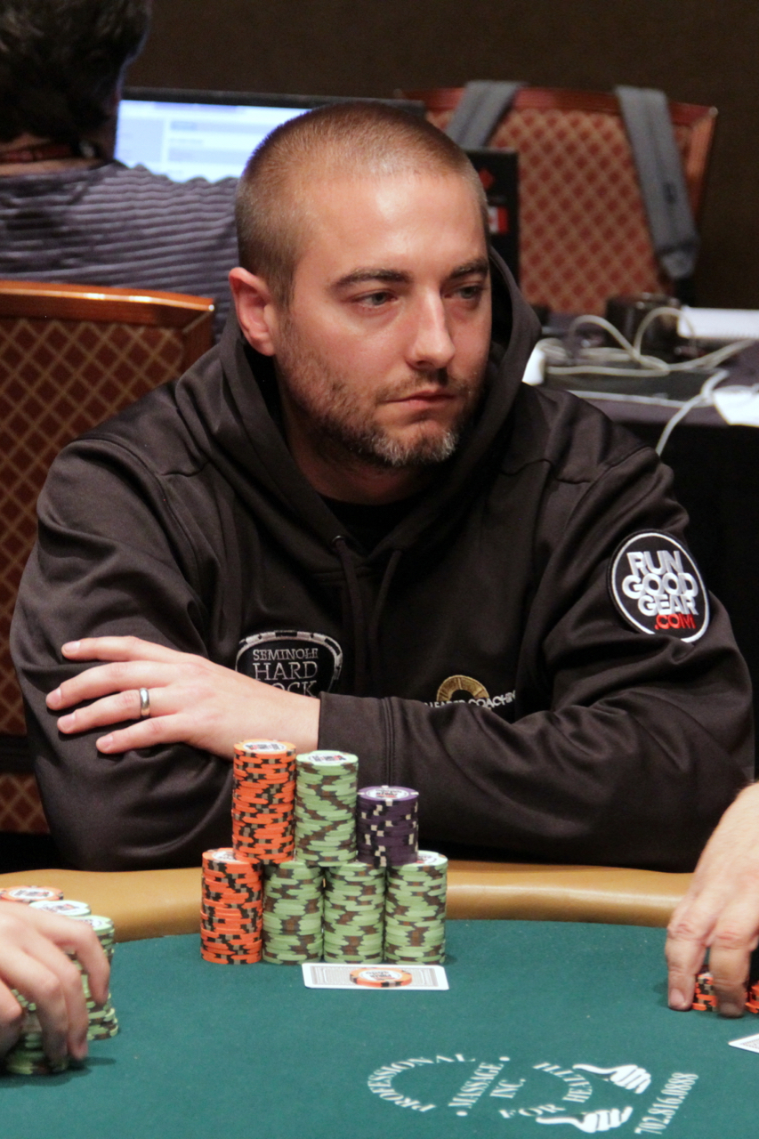 1747778772_original_Chance_Kornuth_2017_WSOP.jpg