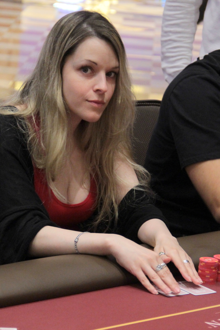 1747778777_original_Maria_Lampropulous.jpg