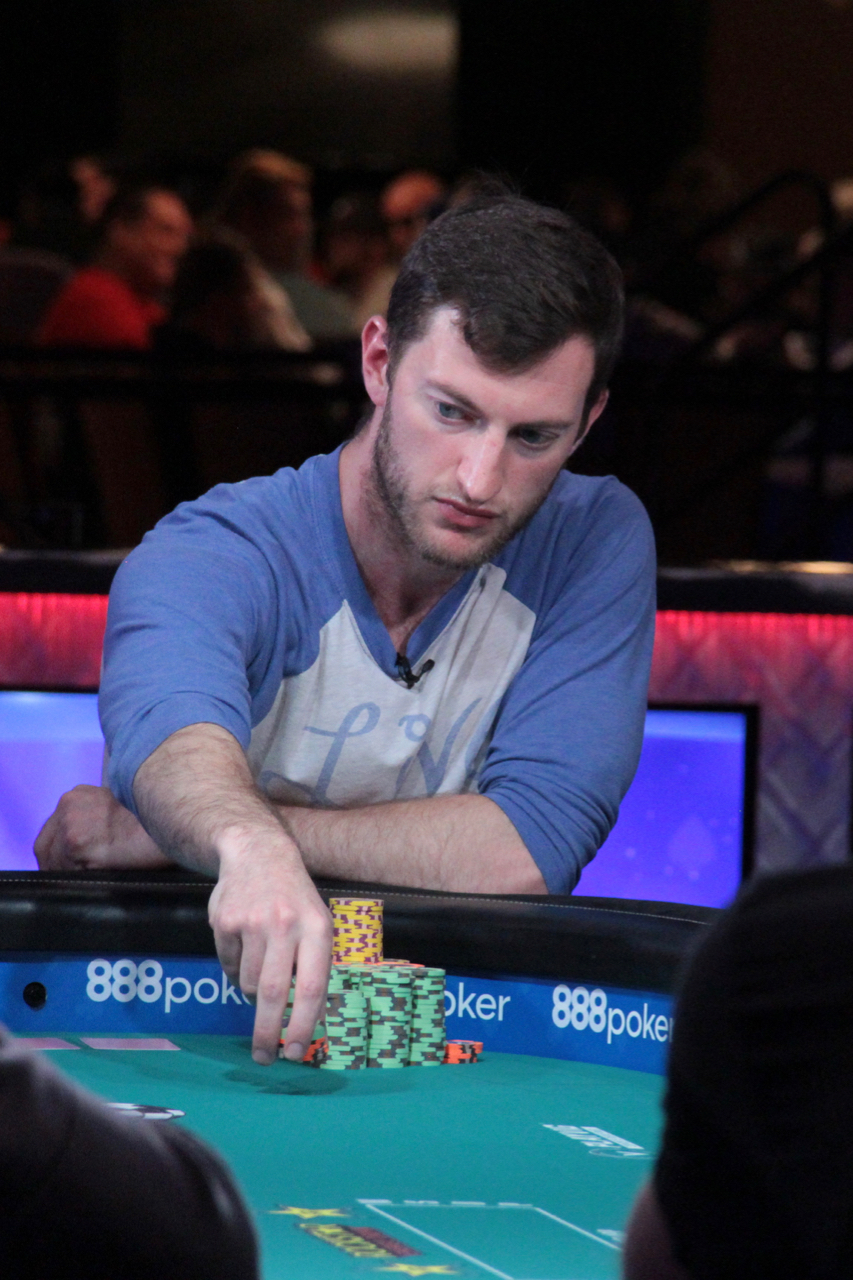 1747778782_original_Joey_Weissman_2018.jpg